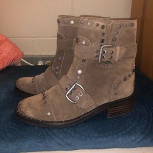 Sam Edelman Drea boots